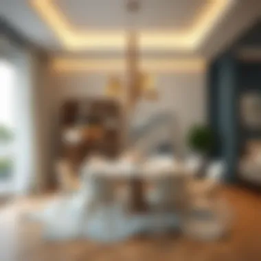 Notable Halı Üstü Modelleri: Dekorasyonda Yenilikler ve Fırsatlar Notable Halı Üstü Modelleri: Dekorasyonda Yenilikler ve Fırsatlar