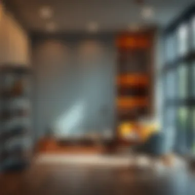 Halı Üstü Modelleri: Dekorasyonda Yenilikler ve Fırsatlar Summary Halı Üstü Modelleri: Dekorasyonda Yenilikler ve Fırsatlar Summary