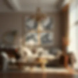 İç İçe Geçen Kaplar Nasıl Çıkar: Pratik Yöntemler ve İpuçları Introduction