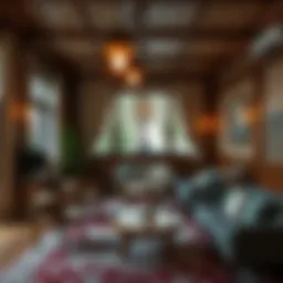 İki Kişilik Yemek Masası Ölçüleri: İhtiyaçlar ve Tercihler Introduction