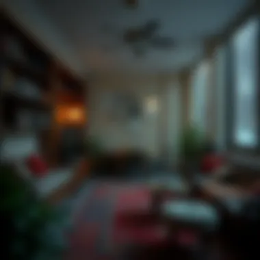 İki Kişilik Yemek Masası Ölçüleri: İhtiyaçlar ve Tercihler Summary