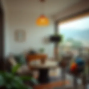 İkinci El Balkon Mobilyası: Seçim, Kullanım ve Dekorasyon İpuçları Summary