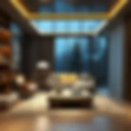 İkinci El Döküm Masa Sandalye Seçenekleri ve Kullanım Alanları Introduction