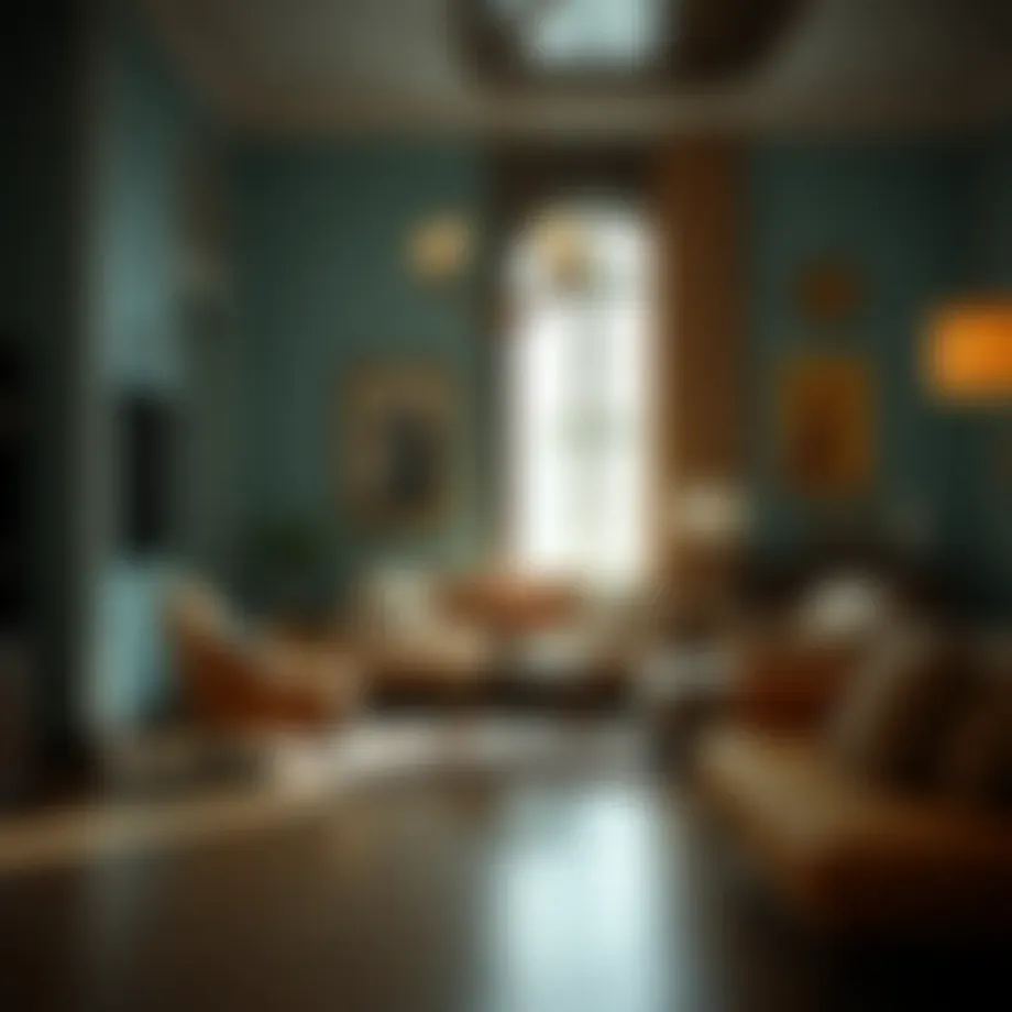 İkinci El Perdeler: Letgo Üzerinden Alım Satım Rehberi Introduction