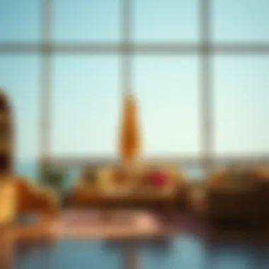 İkinci El Perdeler: Letgo Üzerinden Alım Satım Rehberi Summary İkinci El Perdeler: Letgo Üzerinden Alım Satım Rehberi Summary