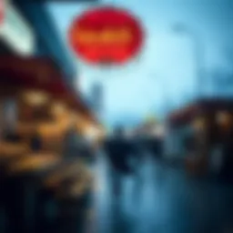 İkiz Yatak Bazası: Konfor ve Estetiğin Buluşma Noktası Introduction