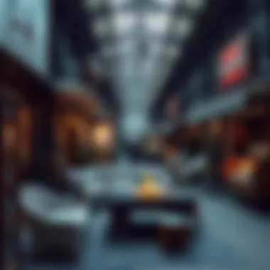 İkiz Yatak Bazası: Konfor ve Estetiğin Buluşma Noktası Summary İkiz Yatak Bazası: Konfor ve Estetiğin Buluşma Noktası Summary