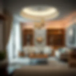 İlginç Akvaryum Modelleri: Tasarım ve Uygulama Fikirleri Introduction