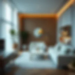 İskandinav Bahçe Mobilyası: Modern ve Fonksiyonel Seçenekler Introduction