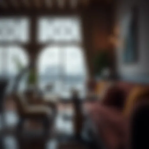 Kahve Fincanı Standı: Tasarım, Fonksiyon ve Estetik Introduction