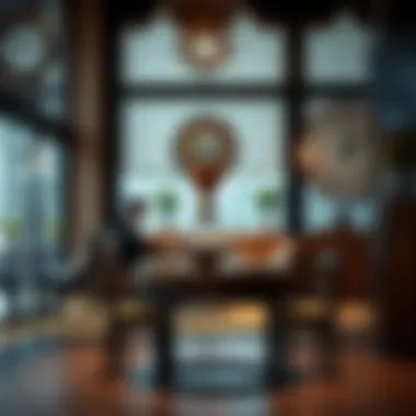 Kahve Fincanı Standı: Tasarım, Fonksiyon ve Estetik Summary