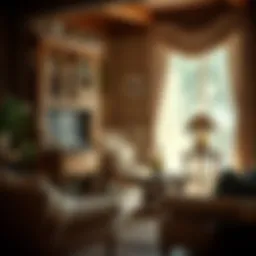 Kapı Süsü Bebek İçin: Fikirler ve Uygulamalar Introduction