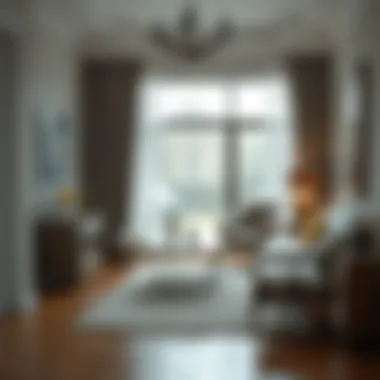 Kapı Süsü Bebek İçin: Fikirler ve Uygulamalar Summary Kapı Süsü Bebek İçin: Fikirler ve Uygulamalar Summary