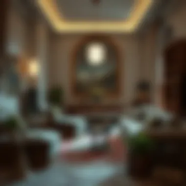Kapitone Deri Döşeme: Estetik ve Fonksiyonun Buluştuğu Nokta Introduction Kapitone Deri Döşeme: Estetik ve Fonksiyonun Buluştuğu Nokta Introduction