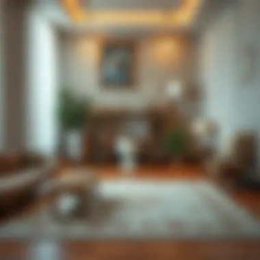 Katlanır Hobi Dolabı: Fonksiyonel ve Şık Bir Çözüm Introduction Katlanır Hobi Dolabı: Fonksiyonel ve Şık Bir Çözüm Introduction