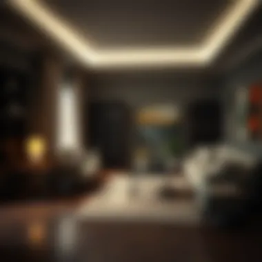 Notable Katlanır Hobi Dolabı: Fonksiyonel ve Şık Bir Çözüm Notable Katlanır Hobi Dolabı: Fonksiyonel ve Şık Bir Çözüm