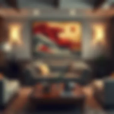 Kişiye Özel 50*70 Kanvas Tablo Tasarımları Introduction Kişiye Özel 50*70 Kanvas Tablo Tasarımları Introduction