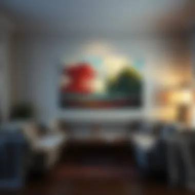 Notable Kişiye Özel 50*70 Kanvas Tablo Tasarımları Notable Kişiye Özel 50*70 Kanvas Tablo Tasarımları