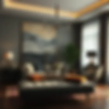 Kişiye Özel 50*70 Kanvas Tablo Tasarımları Summary