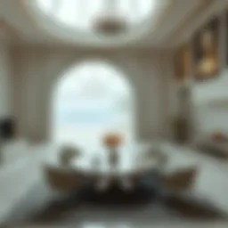 Kitaplık Raf Ölçüleri: Ele Alınması Gereken Temel Noktalar Introduction