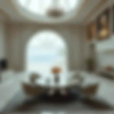 Kitaplık Raf Ölçüleri: Ele Alınması Gereken Temel Noktalar Introduction Kitaplık Raf Ölçüleri: Ele Alınması Gereken Temel Noktalar Introduction