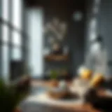 Koçtaş Çamaşır Askısı: Fonksiyonalite ve Estetik Introduction