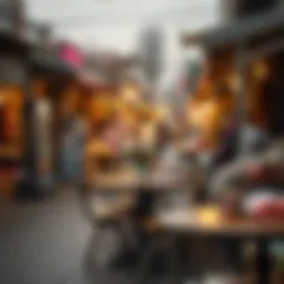 Koçtaş Tek Kişilik Yatak Baza Üzerine Kapsamlı Bir İnceleme Introduction