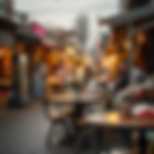 Koçtaş Tek Kişilik Yatak Baza Üzerine Kapsamlı Bir İnceleme Introduction