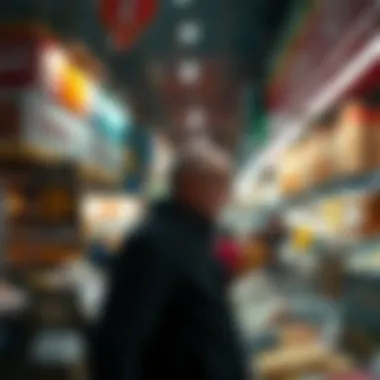 Notable Koçtaş Tek Kişilik Yatak Baza Üzerine Kapsamlı Bir İnceleme Notable Koçtaş Tek Kişilik Yatak Baza Üzerine Kapsamlı Bir İnceleme