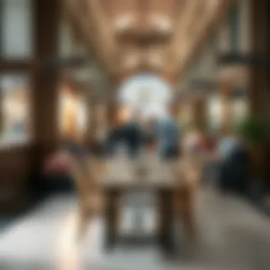 Koçtaş Tek Kişilik Yatak Baza Üzerine Kapsamlı Bir İnceleme Summary Koçtaş Tek Kişilik Yatak Baza Üzerine Kapsamlı Bir İnceleme Summary