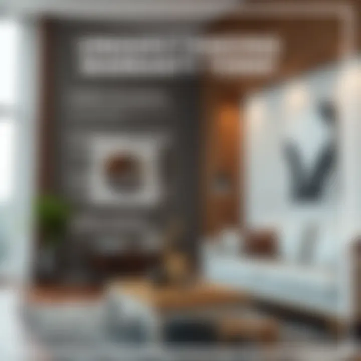 Understanding Warranty Terms Infographic explaining warranty terms and conditions