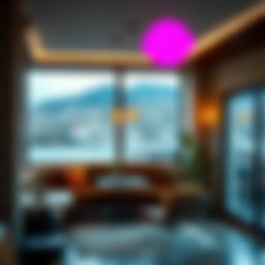 Köşe Koltuk Takımı İzmir: Seçimden Yerleşime Kapsamlı Bir Rehber Introduction