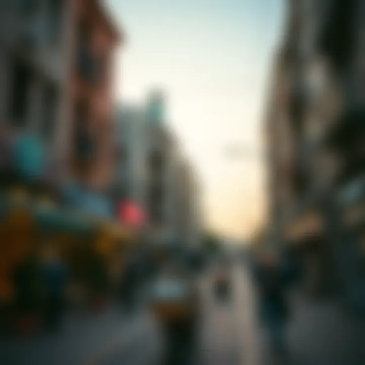 Köşe Koltuk Takımı İzmir: Seçimden Yerleşime Kapsamlı Bir Rehber Summary