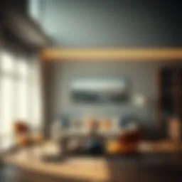 Köşe Takımı Örtüleri: Seçim ve Kullanım Rehberi Introduction
