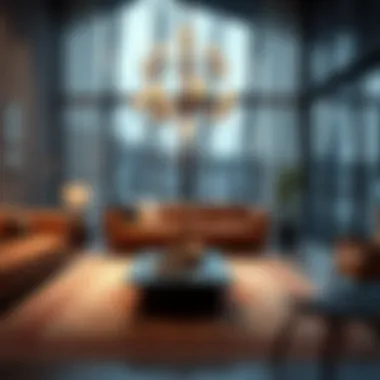Krem Kiremit Halı: Modern Dekorasyonun Anahtarı Introduction Krem Kiremit Halı: Modern Dekorasyonun Anahtarı Introduction