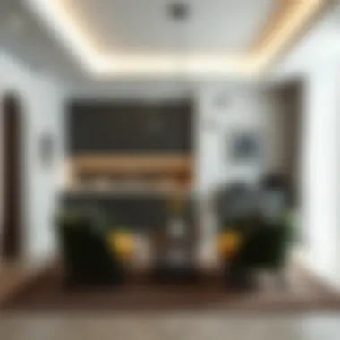 Notable Krem Kiremit Halı: Modern Dekorasyonun Anahtarı Notable Krem Kiremit Halı: Modern Dekorasyonun Anahtarı