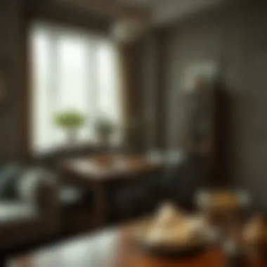 Kütahya Porselen Altı Kişilik Yemek Takımı: Şıklığın ve Fonksiyonelliğin Buluşma Noktası Summary Kütahya Porselen Altı Kişilik Yemek Takımı: Şıklığın ve Fonksiyonelliğin Buluşma Noktası Summary