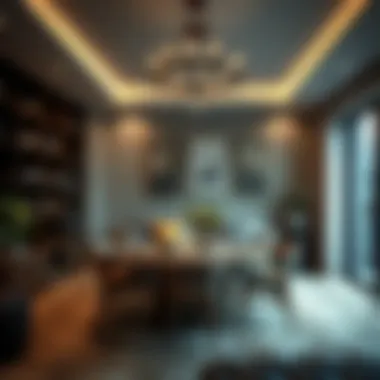 Lacivert Köşe Takımı Dekorasyonu: Şıklığın ve Fonksiyonelliğin Buluşma Noktası Introduction Lacivert Köşe Takımı Dekorasyonu: Şıklığın ve Fonksiyonelliğin Buluşma Noktası Introduction