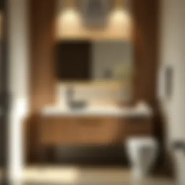 Notable Lavabo Altı Dolap Modelleri: Seçim ve Uygulama Rehberi Notable Lavabo Altı Dolap Modelleri: Seçim ve Uygulama Rehberi