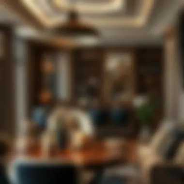 Lavabolu Mutfak Tezgahı: İşlevsellik ve Estetiğin Buluşma Noktası Summary