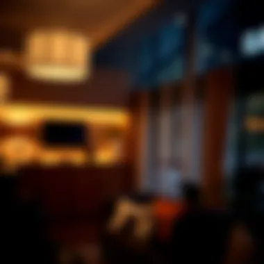 Notable Led Spot Lamba Fiyatları Üzerine Kapsamlı Bir Değerlendirme
