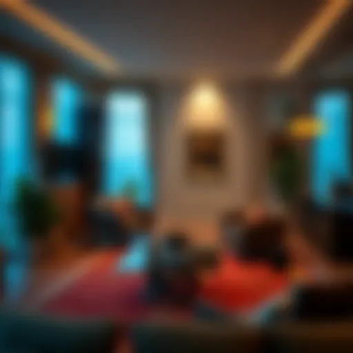 Leke Tutmayan Koltuk Takımları: Fonksiyonel ve Estetik Seçimler Introduction