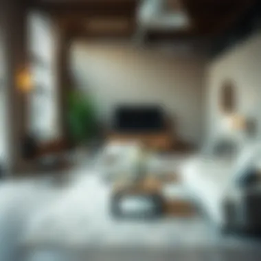 Leke Tutmayan Koltuk Takımları: Fonksiyonel ve Estetik Seçimler Summary
