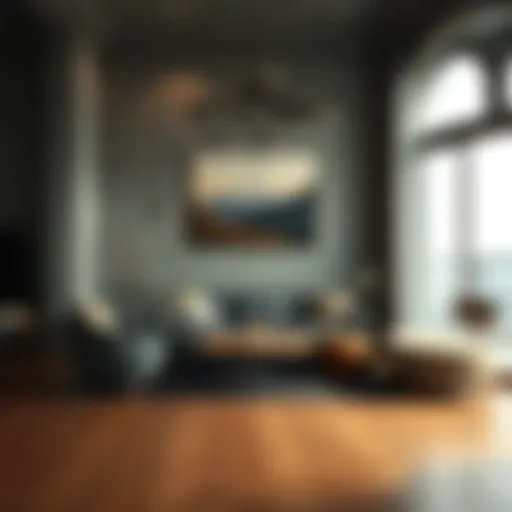 Lüks Başlık Fiyatları: Neleri Etkiler ve Nasıl Seçilir? Introduction
