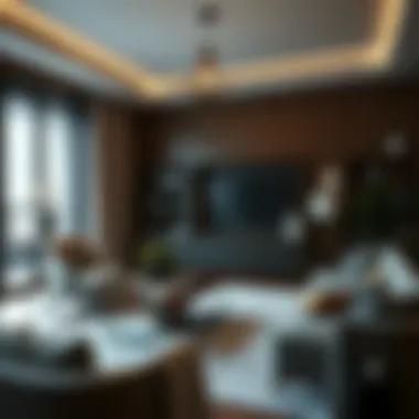 Notable Lüks Başlık Fiyatları: Neleri Etkiler ve Nasıl Seçilir? Notable Lüks Başlık Fiyatları: Neleri Etkiler ve Nasıl Seçilir?