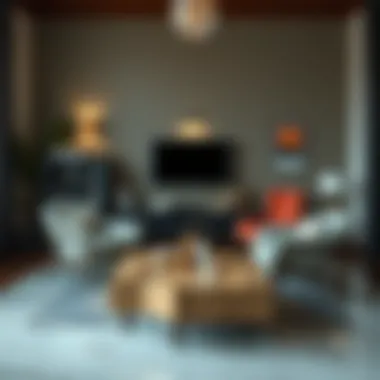 Lüks Başlık Fiyatları: Neleri Etkiler ve Nasıl Seçilir? Summary Lüks Başlık Fiyatları: Neleri Etkiler ve Nasıl Seçilir? Summary