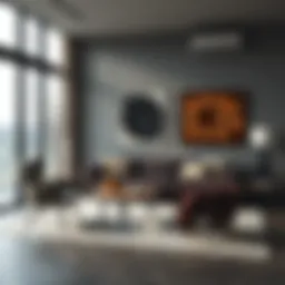 Masa Satın Alma Rehberi Introduction