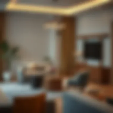 Notable Mersin Resimli Evler: Estetik ve Fonksiyonellik Notable Mersin Resimli Evler: Estetik ve Fonksiyonellik