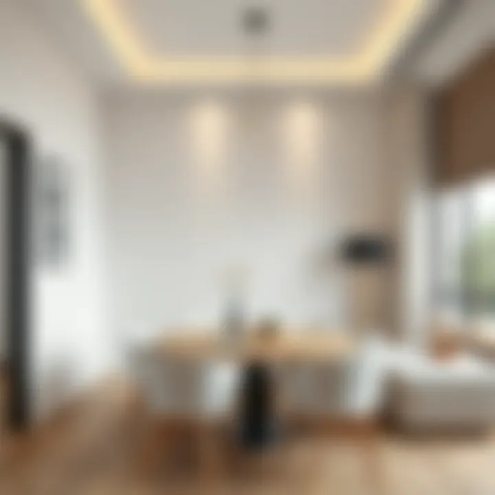 Notable Minimal Köşe Koltuk: Modern Yaşam Alanları İçin Şıklık ve Fonksiyonellik
