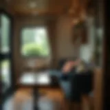 Modüler Ofis Mobilyaları: Esnek Çalışma Alanları İçin İnovatif Çözümler Introduction